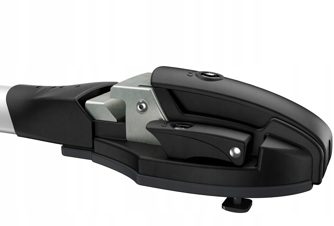 Thule ThruRide 565